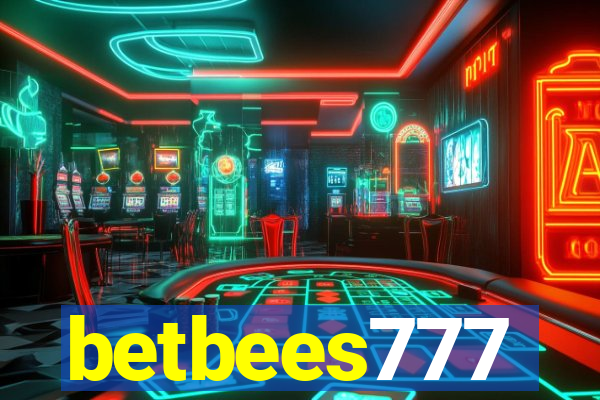 betbees777