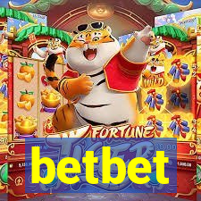 betbet