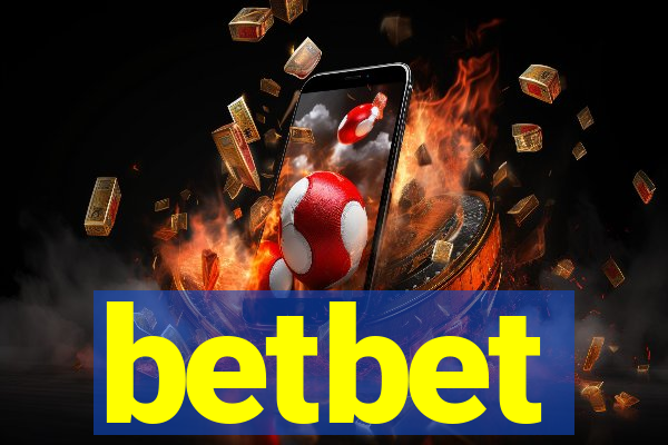 betbet