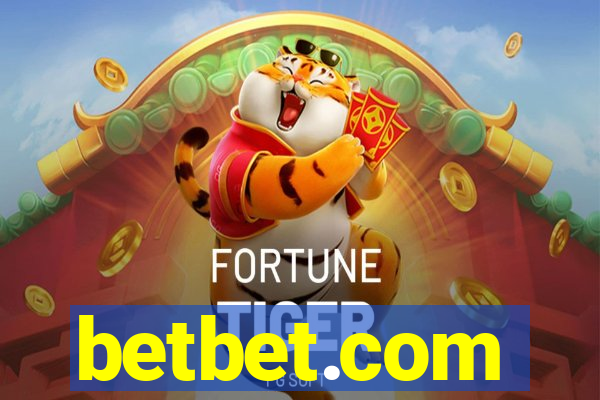 betbet.com