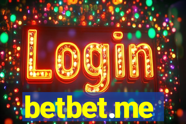 betbet.me