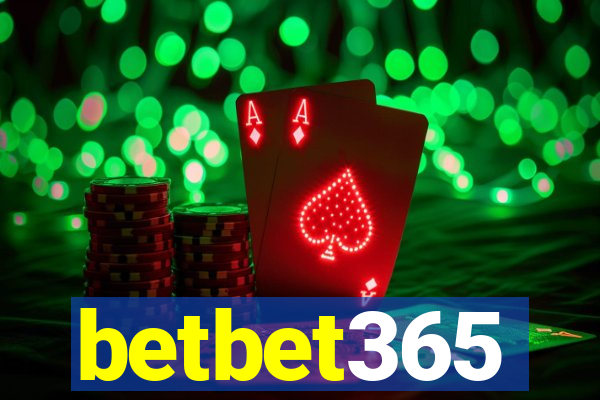 betbet365