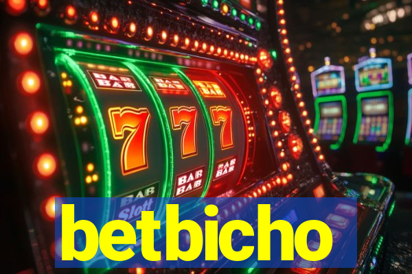 betbicho