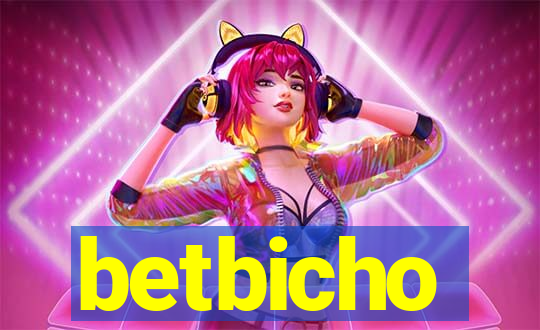 betbicho