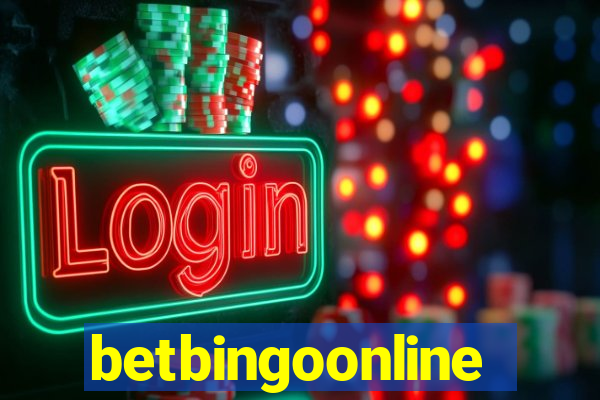 betbingoonline