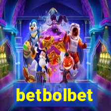 betbolbet