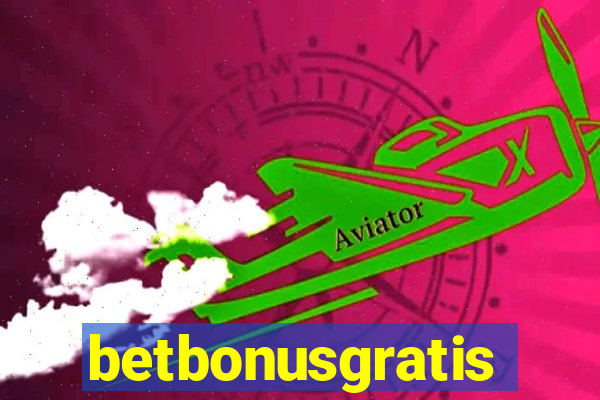 betbonusgratis