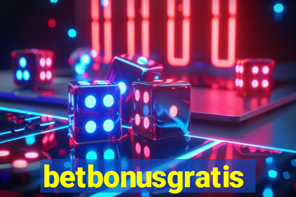 betbonusgratis