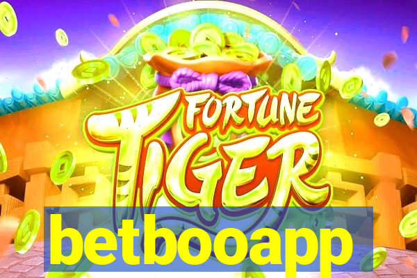 betbooapp