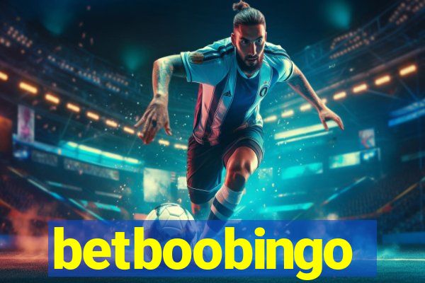 betboobingo