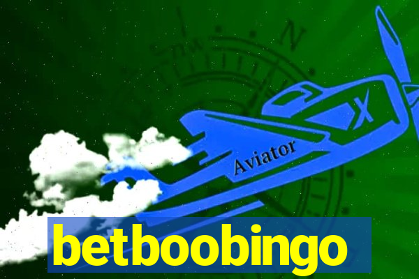 betboobingo