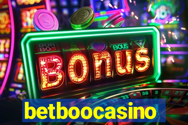 betboocasino