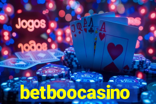 betboocasino