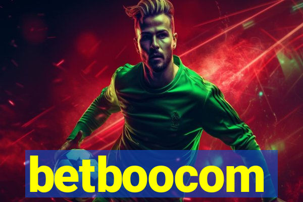 betboocom