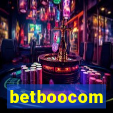 betboocom