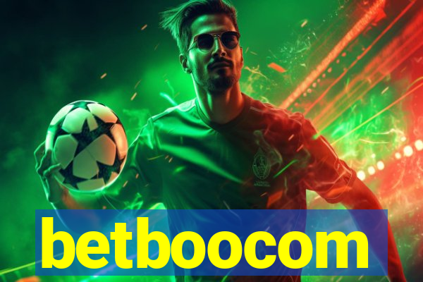 betboocom