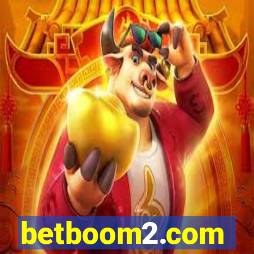 betboom2.com