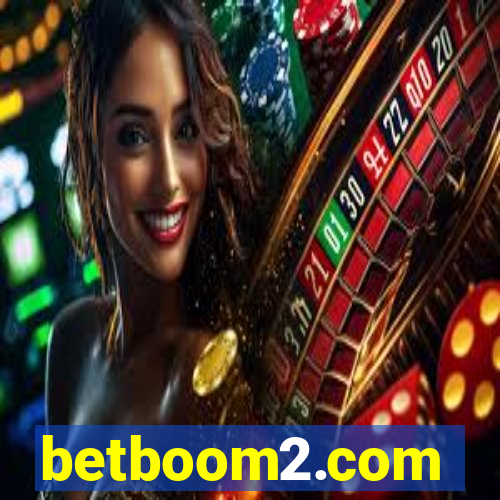 betboom2.com