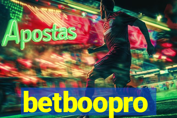 betboopro