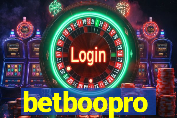 betboopro