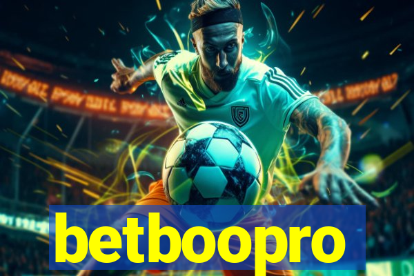 betboopro