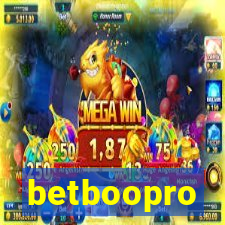 betboopro