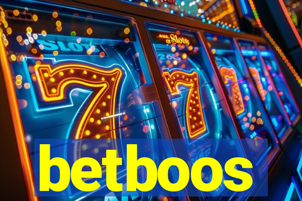 betboos