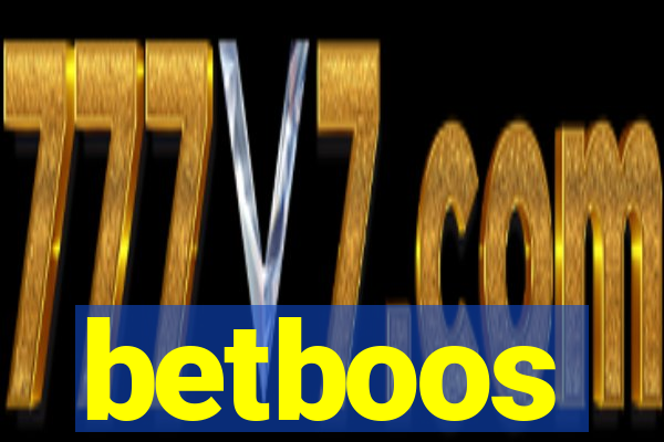 betboos