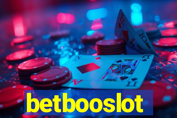 betbooslot