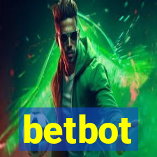 betbot