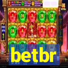 betbr