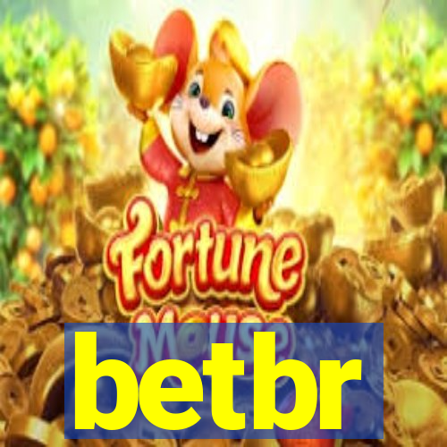 betbr