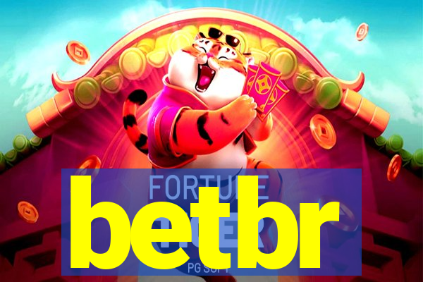 betbr