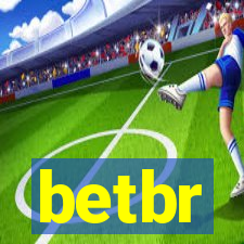 betbr