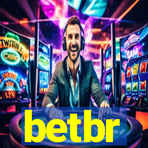 betbr