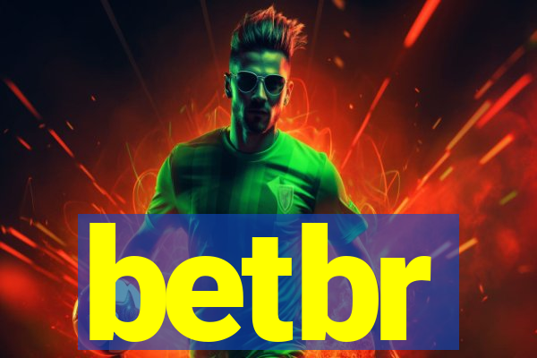 betbr