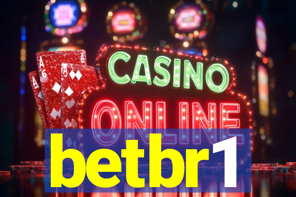 betbr1