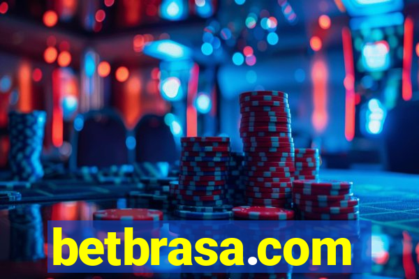 betbrasa.com