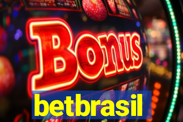 betbrasil