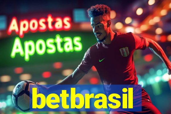 betbrasil