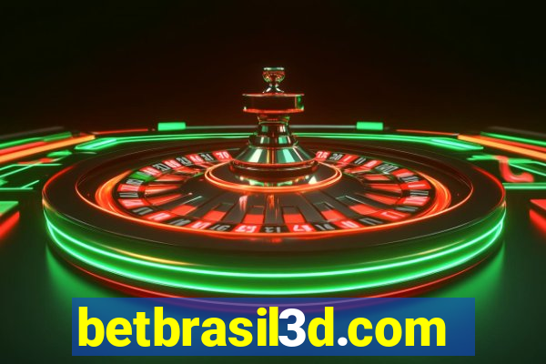 betbrasil3d.com