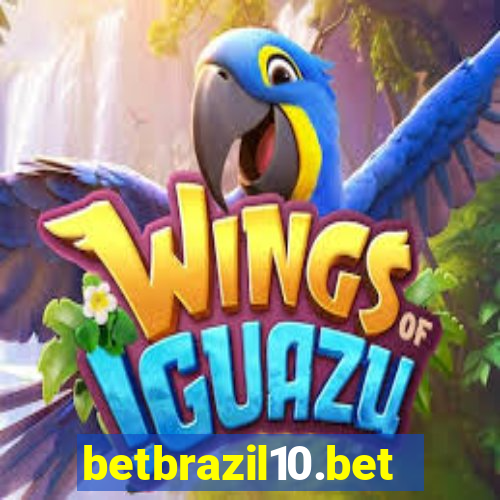 betbrazil10.bet