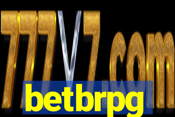 betbrpg