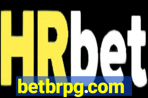 betbrpg.com