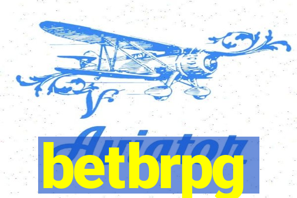 betbrpg