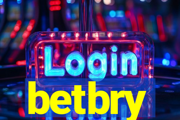 betbry