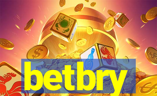 betbry