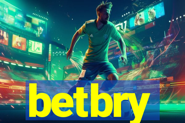 betbry