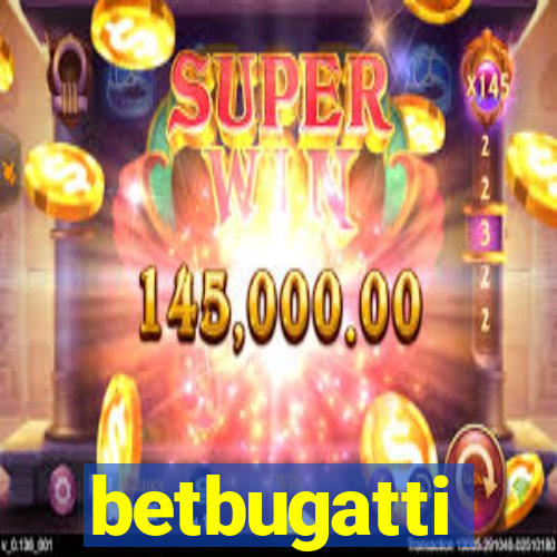 betbugatti