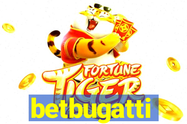 betbugatti